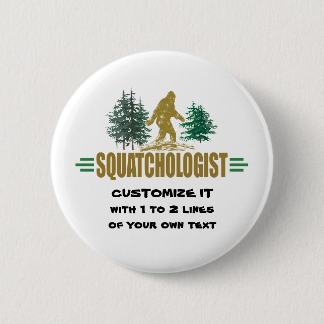 Stor fot knapp (Framsida)