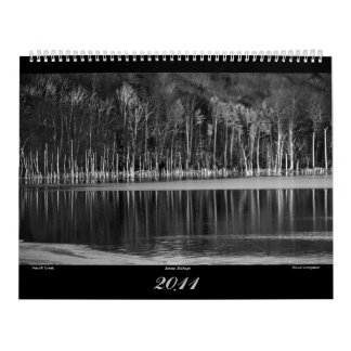 (Stor) Fotografera-Kalender 2011, Kalender