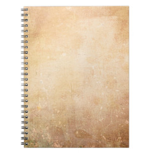 Stor grunge struktur background perfekt backgrou anteckningsbok