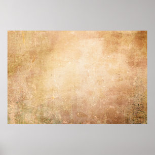 Stor grunge struktur background perfekt backgrou poster