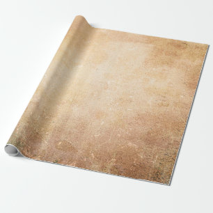 Stor grunge struktur background perfekt backgrou presentpapper