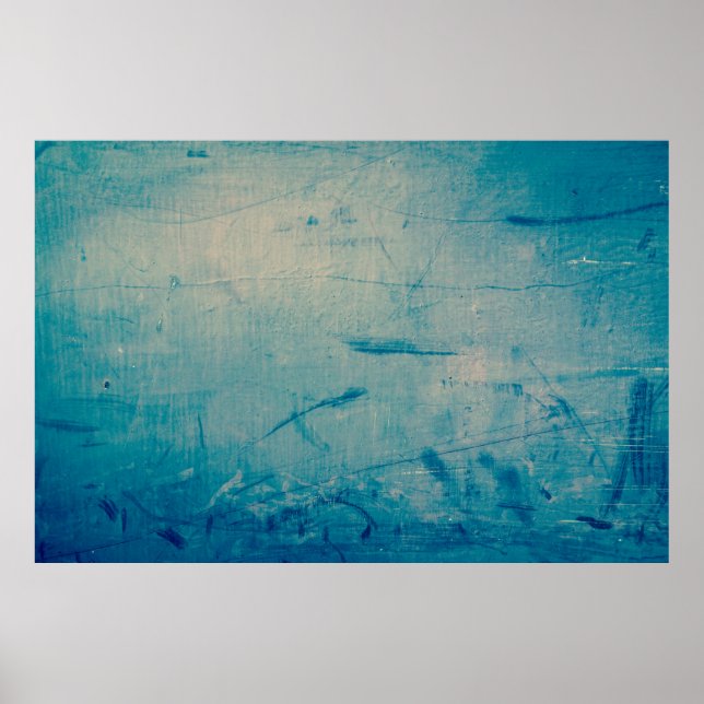 Stor grunge struktur och bakgrunder - perfekt ba poster (Framsidan)