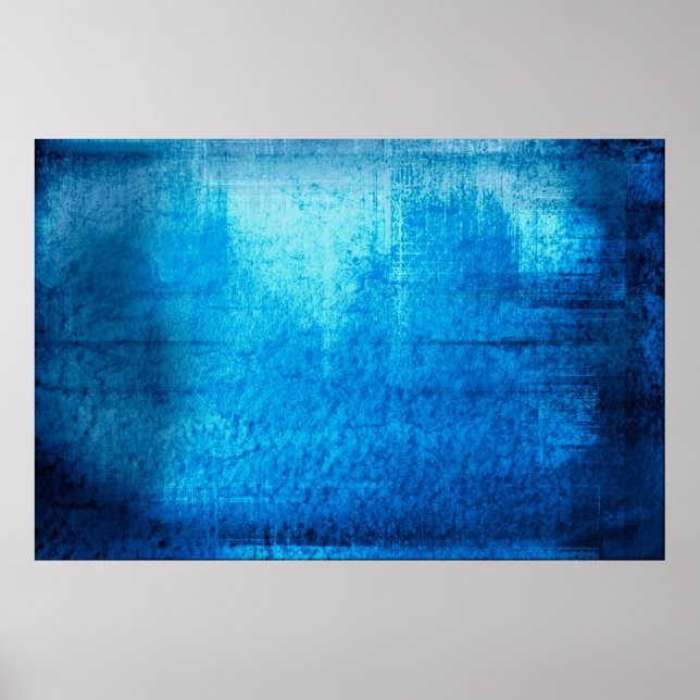 Stor grunge struktur och bakgrunder - perfekt ba poster (Framsidan)