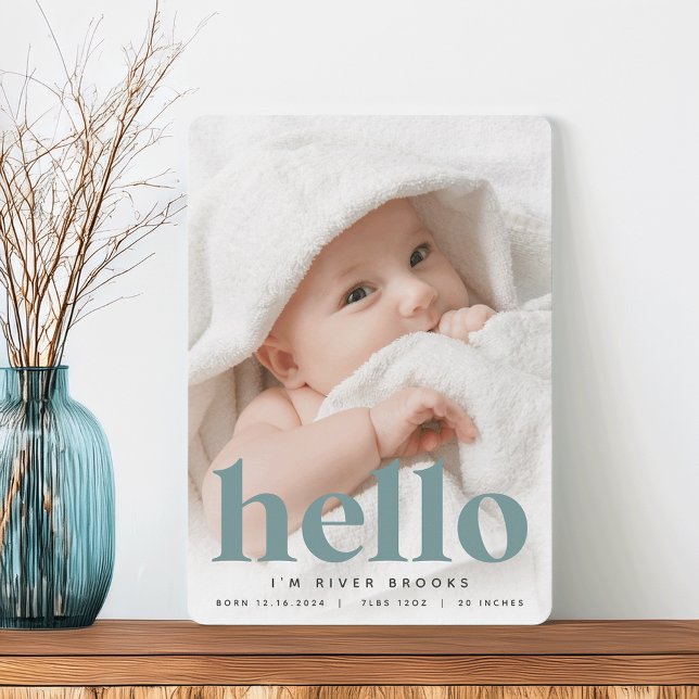 Stor hälsning | Fågelmeddelande Meddelande (Skapare uppladdad)