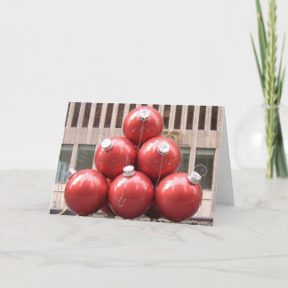 Stor helgdag 1 helgkort