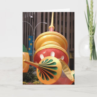 Stor helgdag 3 helgkort