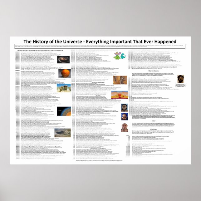 Stor historia poster (Framsidan)