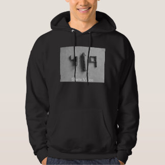 stor hoodie 419