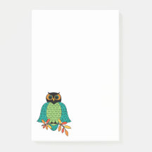 Stor höstkrickauggla