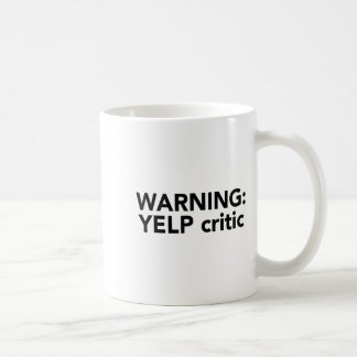 Stor humoridé Grafisk Uni vuxna , Blå, Liten, Kaffemugg