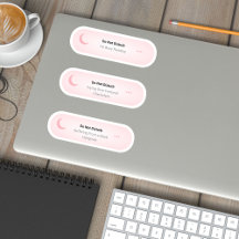 Stör inte - Bok Älskare-set