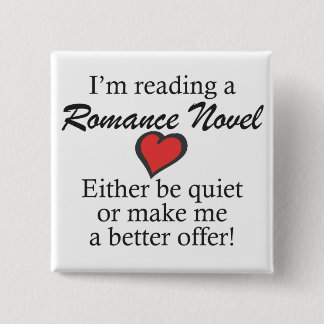 "Stör inte mig, knapp för I-förmiddagläsning"