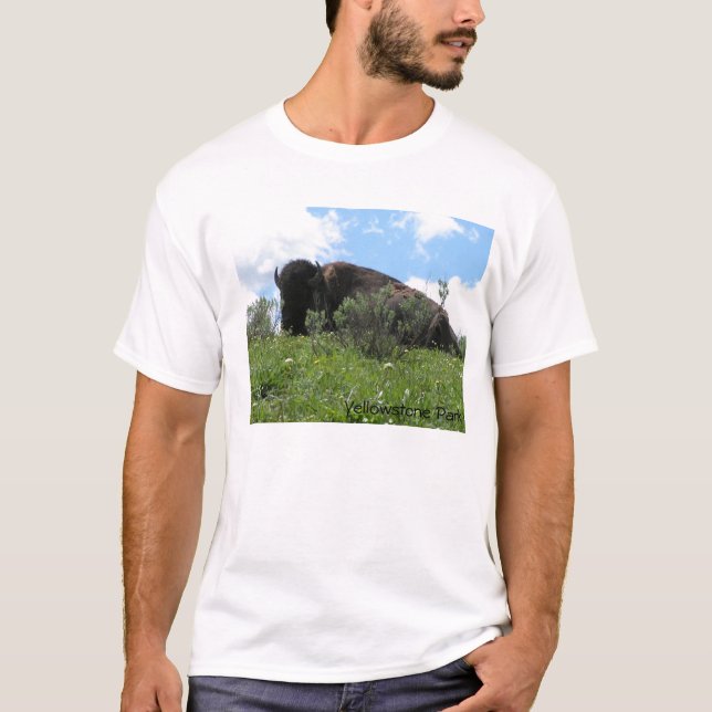 Stör inte tee (Framsida)