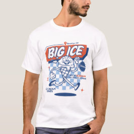 Stor is t shirt