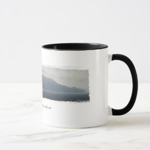 Stor kaffemugg