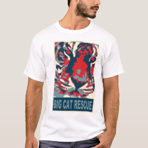 stor-katt-rädding 1194409 t shirt