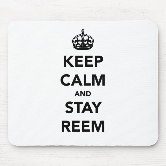 STOR KCASR MUSMATTA (Framsidan)