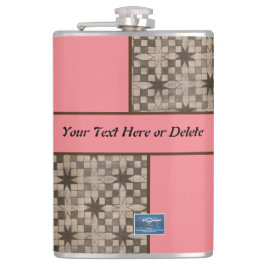 Stor kolv (persiko LED S.C.C.) RFPMDesigns ©️ 2023 Fickplunta