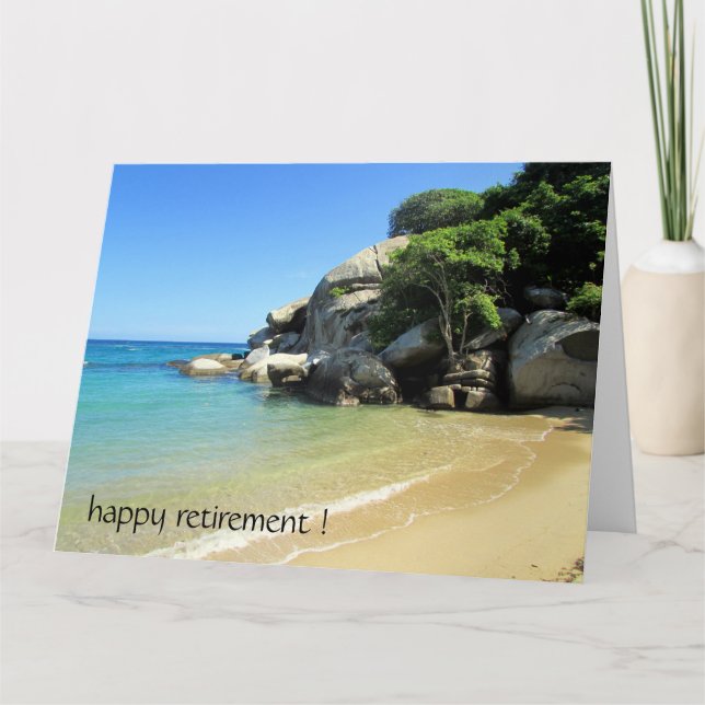 stor kort (Framsida)