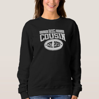 Stor kusin 2022 t shirt