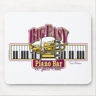 Stor-LÄTt-piano-PUB Musmatta