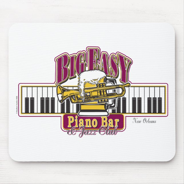 Stor-LÄTt-piano-PUB Musmatta (Framsidan)