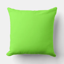 Stor Lime Green