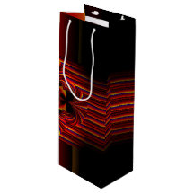 Stor liten Rand med ben