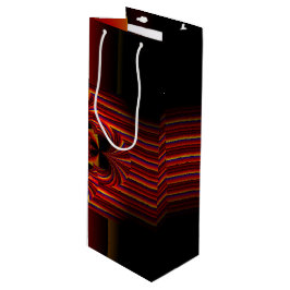 Stor liten Rand med ben