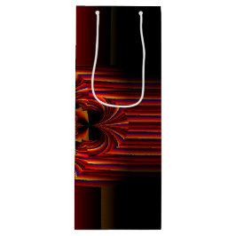 Stor liten Rand med ben