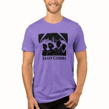 Stor Logotyp Hollywood - fler alternativ