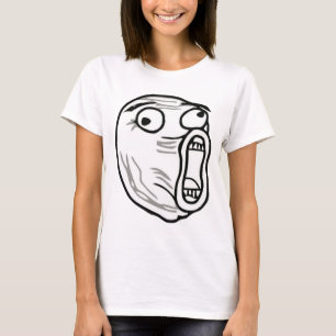 stor lol-grabb tee shirt