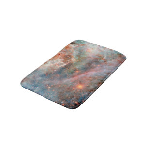 Stor Magellanic Cloud Badrumsmatta