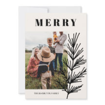 Stor meritförteckning och stora Löv