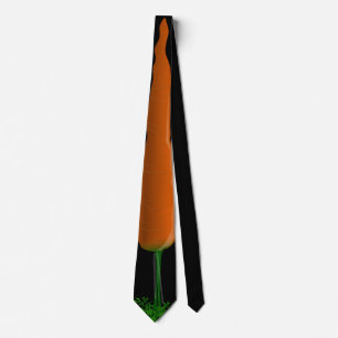 Stor morotpartyTie Slips