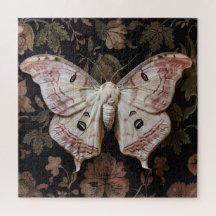 Stor Moth