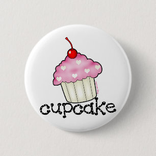 Stor muffin knapp