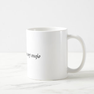 stor mugg