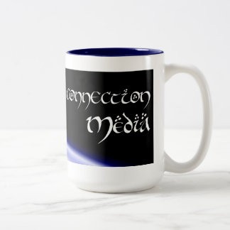 Stor mugg för EC-massmedia