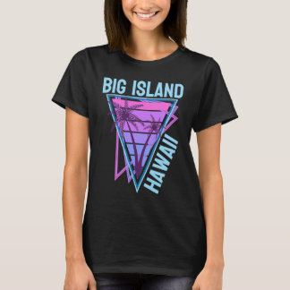 Stor ö-semester 1 t shirt
