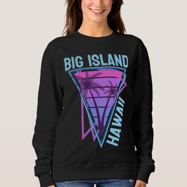 Stor ö-semester  1 t shirt (Framsida)