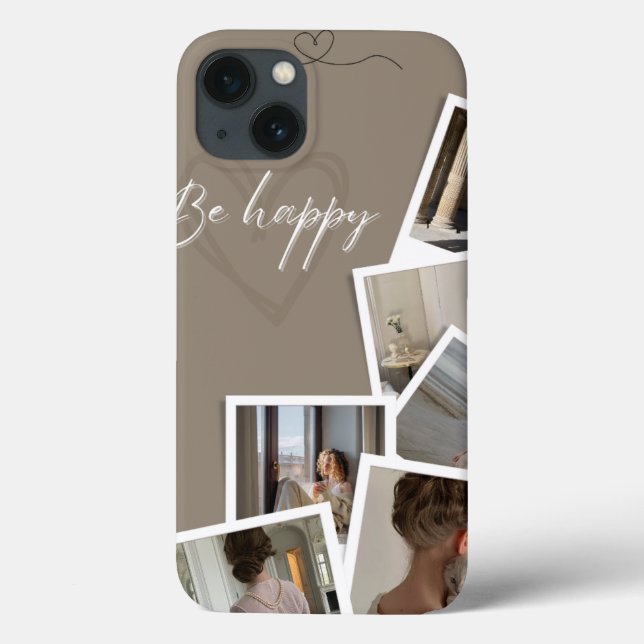 stor och vit (Baksida)