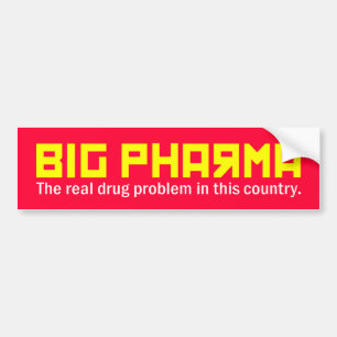 stor pharma bildekal