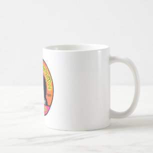 STOR PIMPPAPPAmugg Kaffemugg