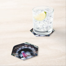 Stor positiv Thanksgiving Turkiet