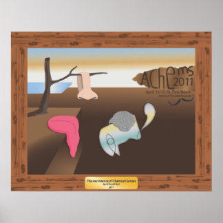 Stor Poster