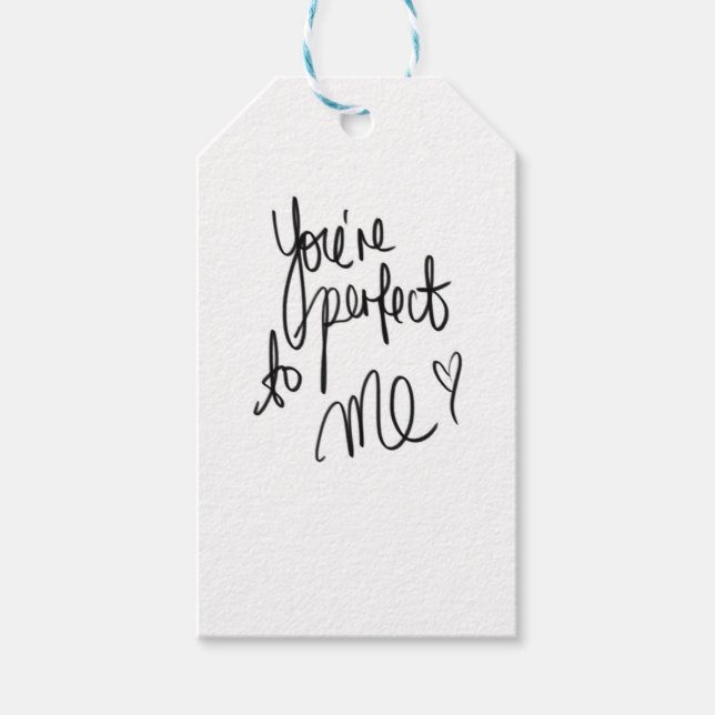 stor presentetikett (Framsidan)