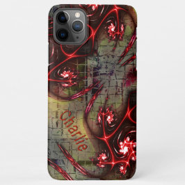 Stor relation mellan märklig bråktal och åldras-bi