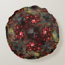 Stor relation mellan märklig bråktal och åldras-bi