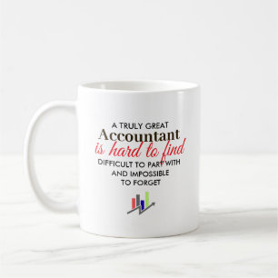 Stor revisor Personligt namnpresent Kaffemugg